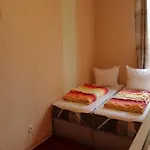 度假居 Boutique In With Terrace 因塞尔波埃尔