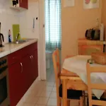 Boutique In With Terrace *