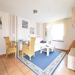 Casa de Férias Boutique In With Terrace