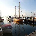 Boutique In With Terrace Insel Poel
