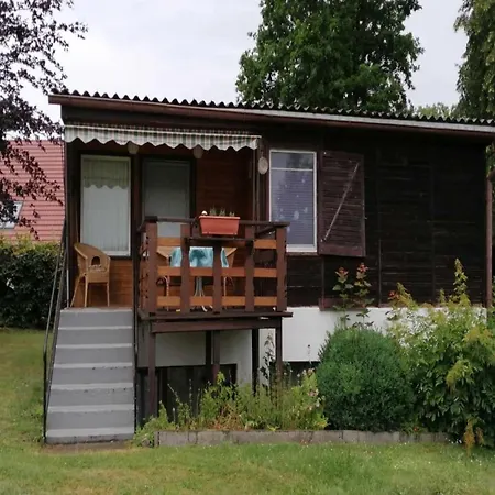 Holiday home Boutique In With Terrace