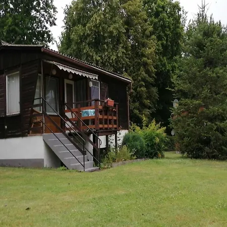 Boutique In With Terrace *