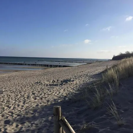 Boutique In With Terrace Сasa de vacaciones *