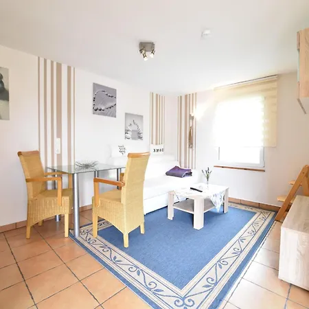 Сasa de vacaciones Boutique In With Terrace