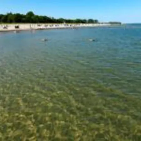 Boutique In With Terrace Сasa de vacaciones