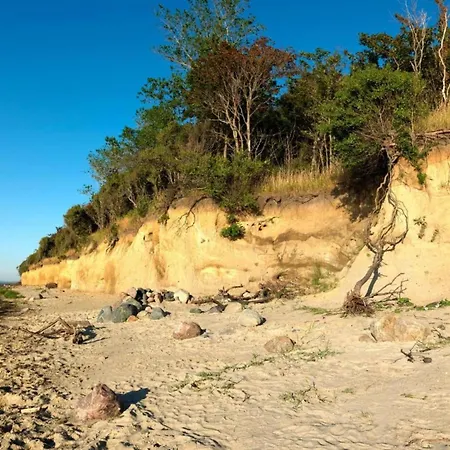 Boutique In With Terrace Сasa de vacaciones