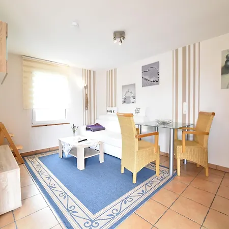 Boutique In With Terrace Holiday home *