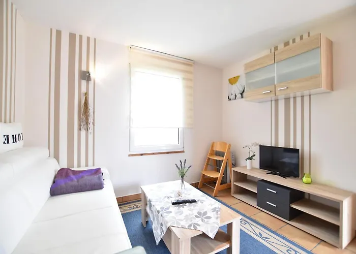 Boutique In With Terrace בית נופש